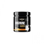 Аминокислоты (BCAA) Maxler AAKG  300g