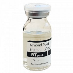 Миндальный пилинг 30% Almond Peel (pH 2,2)