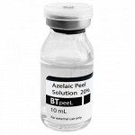 Азелаиновый пилинг Azelaic Peel 20% (рН 2,2)