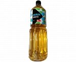 Соус рисовый Мирин Padam 1,5 л