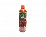 Соус Кимчи Special Genso 1 л