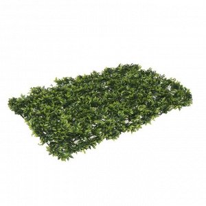 Декоративная панель, 60 ? 40 см, осенняя трава, Greengo