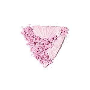 Influence Beauty Хайлайтер Illuminati тон 02, розовый