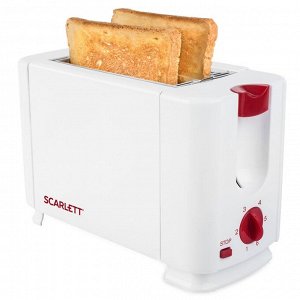 Тостер SCARLETT SC-TM11013