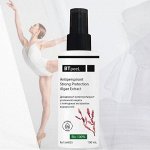 BTpeel - средство для аппаратных процедур