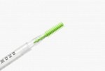 Influence Beauty Гель для бровей BROW ROBOT, прозрачный