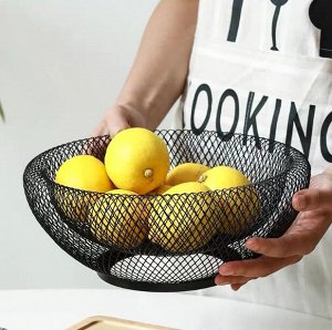 Корзина для фруктов