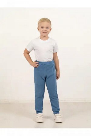 Брюки детские