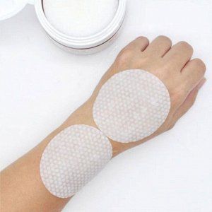 Lebelage Диски для очищения и пилинга пор / Pore Peeling Pad, 60 шт.