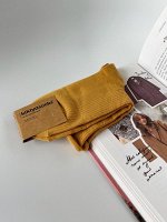 Носки женские KIKIYA. Ю. Корея.