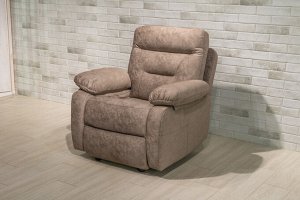Кресло для отдыха Меланж (поролон)