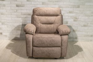 Кресло для отдыха Меланж (поролон)