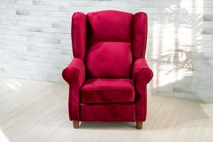 Кресло для отдыха Монреаль (0,54, поролон)
