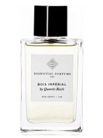 Bois Impérial Essential Parfums