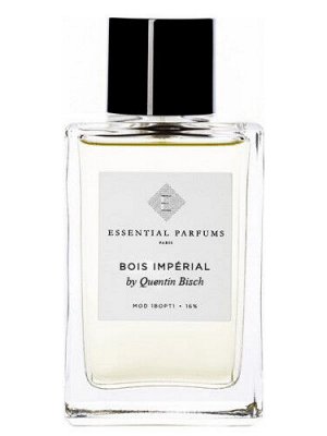 Bois Impérial Essential Parfums