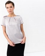 Time-to-dress Топ