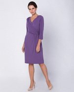 Timetodress Платье
