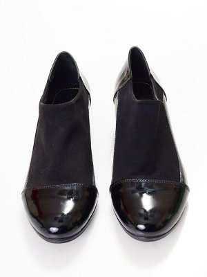 Туфли женские MARCO MODA A-2393 \393-37-608 (.)