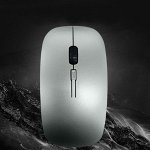 Беспроводная компьютерная мышь Wireless Mouse 2.4G