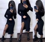 ПЛАТЬЕ