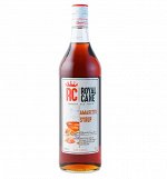 Сироп &quot;Амаретто&quot; 1л | 29268