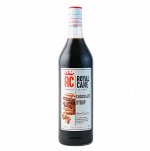Сироп &quot;Шоколад&quot; 1л Royal Cane | 29338