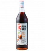 Сироп &quot;Ирландский крем&quot; 1л | 29300