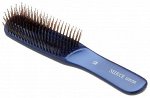 Расческа для волос Ikemoto Brush Seduce SEN-705 BL( без выбора цвета) 20см