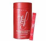 Морской питьевой коллаген LEMONA DRINKING MARINE COLLAGEN SACHET, 60шт.