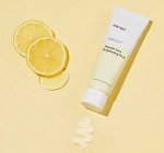 Ночная осветляющая маска для лица  с облепихой Manyo Vitamin Tree Brightening Pack 75ml