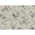 Ткань для пэчворка PEPPY DURHAM QUILT ФАСОВКА 100 x 110 см 237.8 г/кв.м 80% хлопок, 20% лён