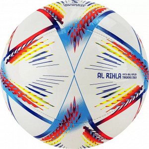 Мяч футзальный Adidas UCL PRO Sala St.P  FIFA Quality Pro (FIFA Approved)