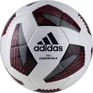 Мяч футзальный Adidas Tiro League Sala р.4 IMS (International Matchball Standard)