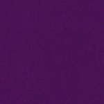 Ткань для пэчворка PEPPY KONA COTTON ФАСОВКА 50 x 55 см 122±5 г/кв.м 100% хлопок