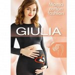 Giulia для беременных
