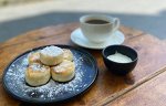 Сырники