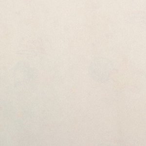 Бумага упаковочная, крафт "Настроение праздник", 70х100 см, 1 лист