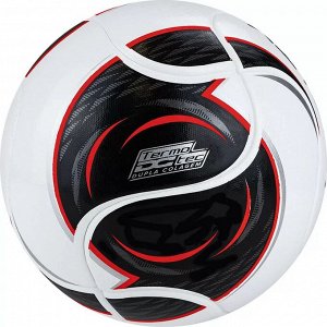 Мяч футзальный PENALTY BOLA FUTSAL MAX 500 TERM XXII р.4 FIFA Quality Pro (FIFA Approved)