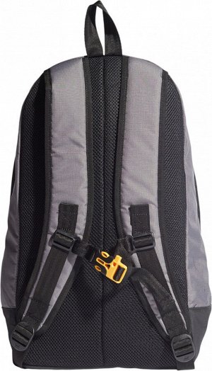 Рюкзак BACKPACKS