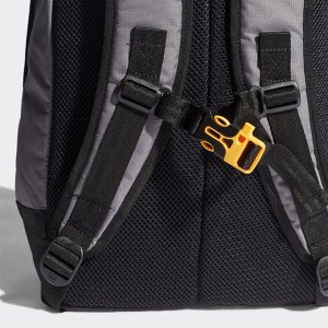 Рюкзак BACKPACKS