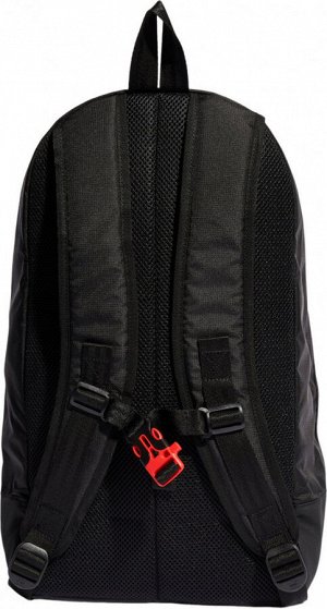 Рюкзак BACKPACKS