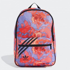 Рюкзак Back Pack