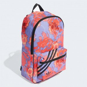 Рюкзак Back Pack