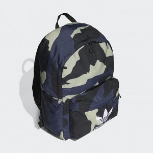 Рюкзак CAMO CL BP