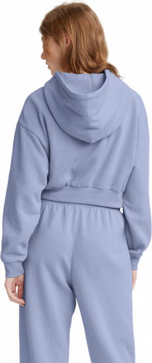 Джемпер женский LAUNDRY DAY SWEATSHIRT KENTUCKY BLUE