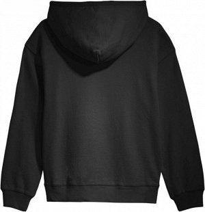 Джемпер женский Standard Hoodie