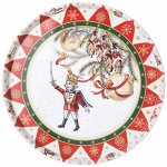 Поднос