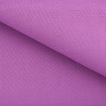 Ткань для пэчворка PEPPY КРАСКИ ЖИЗНИ ЛЮКС ФАСОВКА 50 x 55 см 146 г/кв.м 100% хлопок