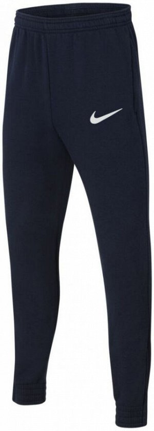 Брюки детские Big Kids' Fleece Soccer Pants