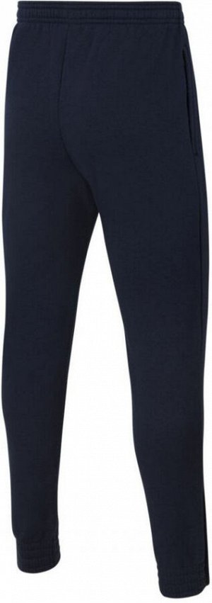 Брюки детские Big Kids' Fleece Soccer Pants